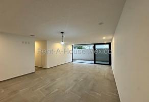 Foto de inmueble en Jurica, 76100 Santiago de Querétaro, Qro., Col. Jurica Misiones C.P. 76226, Querétaro