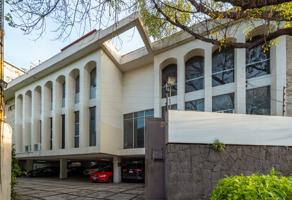 Foto de inmueble en Boulevard Miguel de Cervantes Saavedra 621 #621, Col. Irrigación C.P. 11500, Miguel Hidalgo