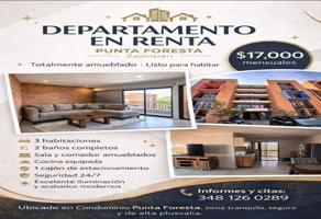 Foto de inmueble en PROLONGACION AVENIDA TEPEYAC, Villa del Ixtépete IV, 45236 Zapopan, Jal., Col. Villas Del Iztepete C.P. 45236, Zapopan