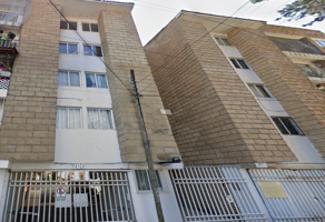 Foto de inmueble en Conkal 706 #706, Col. Chichicaspatl C.P. 14108, Tlalpan