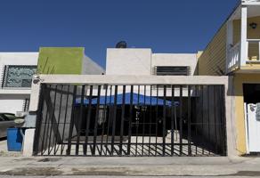 Foto de inmueble en Blvd. Colina San Pedro, Colinas de La Presa, 22125 Tijuana, B.C., Col. Colinas de la Presa Sección Montebello C.P. 22125, Tijuana