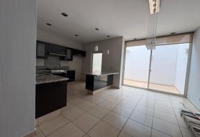 Foto de inmueble en Isla Luzón, Guadalajara, Jal. #4136, Col. Jardines El Sauz C.P. 44987, Guadalajara