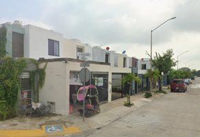 Foto de inmueble en Carancho 14, 86287 Anacleto Canabal 3ra. Secc., Tab. #14, Col. Valle del Jaguar C.P. 86287, Centro