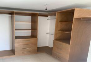 Foto de inmueble en Ruben Dario  #s/n, Col. Del Valle C.P. 78200, San Luis Potosí