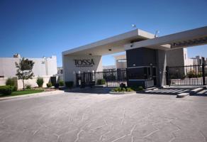 Foto de inmueble en Blvd. Francisco Zarco 15770, Porticos De San Antonio, 22667 Tijuana, B.C. #15770Int. 10, Col. Pórticos de San Antonio C.P. 22666, Tijuana