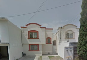 Foto de inmueble en Ojo de Agua  #304, Col. Paseo de Apodaca C.P. 66613, Apodaca