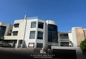 Foto de inmueble en Avenida Club Britania, Col. Lomas de Agua Caliente 5a Sección C.P. 22034, Tijuana
