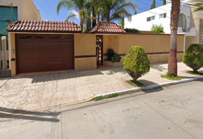 Foto de inmueble en Huicot, Col. Tecnológica C.P. 99020, Fresnillo