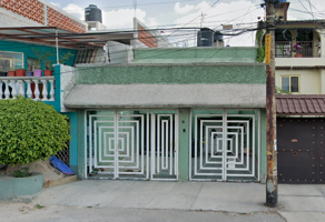 Foto de inmueble en Rinconada de Aragón, Ecatepec de Morelos, México, CP: 55140, Col. Rinconada de Aragón C.P. 55140, Ecatepec de Morelos