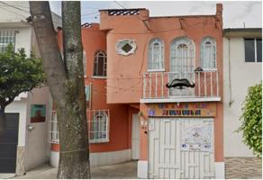 Foto de inmueble en C. Egipto 163, Claveria, Azcapotzalco, 02080 Ciudad de México, CDMX #s/n, Col. Clavería C.P. 02080, Azcapotzalco