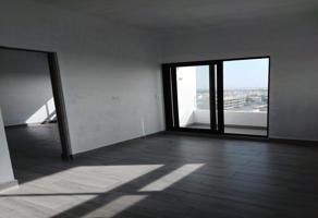 Foto de inmueble en Av. Los Pinos 701, Joyas de Anahuac, 66055 Cdad. Gral. Escobedo, N.L. #701, Col. Joyas de Anáhuac C.P. 66055, General Escobedo