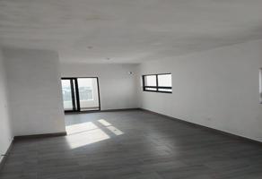 Foto de inmueble en Av. Los Pinos 701, Joyas de Anahuac, 66055 Cdad. Gral. Escobedo, N.L. #701, Col. Joyas de Anáhuac C.P. 66055, General Escobedo