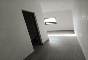 Foto de inmueble en Av. Los Pinos 701, Joyas de Anahuac, 66055 Cdad. Gral. Escobedo, N.L. #701, Col. Joyas de Anáhuac C.P. 66055, General Escobedo