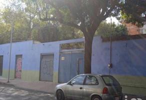Foto de inmueble en LAGUNA DE MAYRAN, Col. Anahuac II Sección C.P. 11320, Miguel Hidalgo