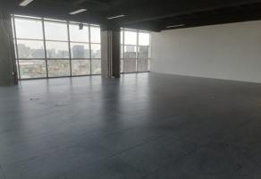 Foto de inmueble en Avenida Río San Joaquín #406, Col. Granada C.P. 11520, Miguel Hidalgo