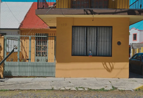 Foto de inmueble en Lomas de las Flores, 28979 Cdad. de Villa de Álvarez, Col. #s/n, Col. Lomas de las Flores C.P. 28979, Villa de Álvarez