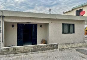Foto de inmueble en 25 #SN, Col. Federico Berrueto Ramón Popular C.P. 25096, Saltillo