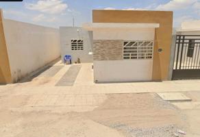 Foto de inmueble en VIRIDIANA #2703, Col. Santa Cecilia C.P. 27477, Matamoros