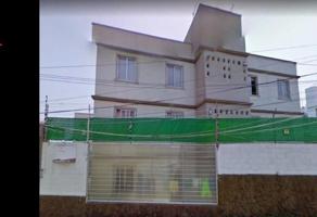 Foto de inmueble en ANDES #115, Col. Lomas de Zompantle C.P. 62157, Cuernavaca