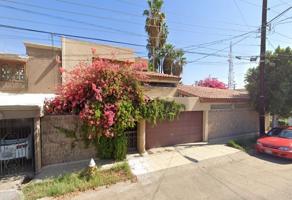 Foto de inmueble en Gran Lago de los Osos 777 #777, Col. Las Flores C.P. 21330, Mexicali
