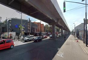 Foto de inmueble en eje 10 sur #s/n, Col. 22 CTM C.P. 09880, Iztapalapa