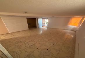 Foto de inmueble en Av del Rosal, Col. El Paraíso C.P. 54870, Cuautitlán