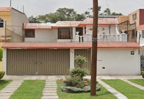 Foto de inmueble en av convento de actopan , 54050 Tlalnepantla, Méx. jm7 #s/n, Col. Jardines de Santa Mónica C.P. 54050, Tlalnepantla de Baz