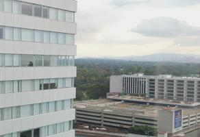 Foto de inmueble en Boulevard Presidente Manuel Ávila Camacho #571, Col. Periodista C.P. 11220, Miguel Hidalgo