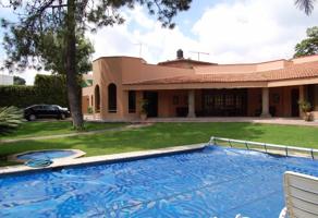 Foto de inmueble en Paseo de los Naranjos #64, Col. Los Limoneros C.P. 62304, Cuernavaca