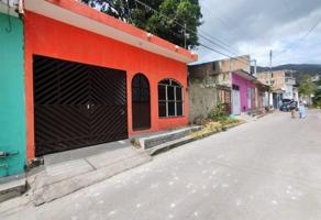 Foto de inmueble en real de guadalupe #s/n, Col. Cerro de Guadalupe C.P. 29045, Tuxtla Gutiérrez