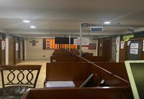 Foto de inmueble en Avenida Río Churubusco 484 #484, Col. El Retoño C.P. 09440, Iztapalapa
