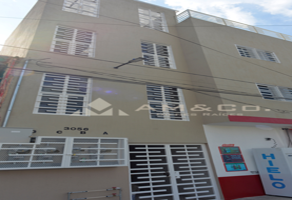 Foto de inmueble en Lomas de Polanco, Guadalajara, Jal., Col. Lomas de Polanco C.P. 44960, Guadalajara