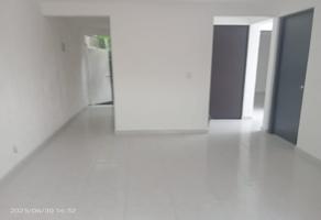 Foto de inmueble en Calle Plata #4, Col. Las Terrazas C.P. 42995, Atotonilco de Tula