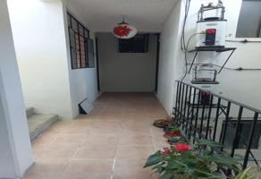 Foto de inmueble en San Isidro 47, Pedregal de Sta Úrsula, Coyoacán, 04600 Ciudad de México, CDMX #47, Col. Pedregal de Santa Ursula C.P. 04600, Coyoacán