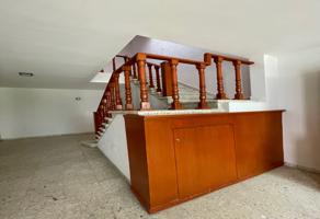 Foto de inmueble en Portales Sur, 03300 Ciudad de México, CDMX, México, Col. Portales Sur C.P. 03300, Benito Juárez