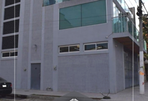 Foto de inmueble en M Martínez Valadéz Seattle Maestros depto Roof Local Bodega , Col. Los Maestros C.P. 45150, Zapopan