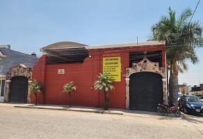 Foto de inmueble en Juan Escutia #173a, Col. Álvarez del Castillo C.P. 45680, El Salto