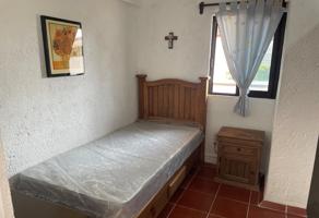 Foto de inmueble en P.º de Moscú, Tejeda, 76904 El Pueblito, Qro., Col. Tejeda C.P. 76904, Corregidora