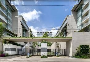 Foto de inmueble en Calle Niebla 2, Ampliación Vista Hermosa, Xocoyahualco, 54080 Tlalnepantla, Méx. #2, Col. Ampliación Vista Hermosa C.P. 54080, Tlalnepantla de Baz