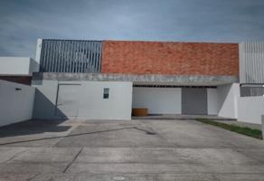 Foto de inmueble en San Isidro Labrador, 28610 Colima, Col., Col. San Ángel Residencial C.P. 28610, Colima