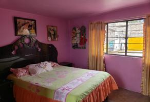 Foto de inmueble en Calle Municipio Libre #s/n, Col. Reforma Urbana C.P. 54110, Tlalnepantla de Baz