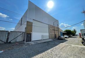 Foto de inmueble en C. Minatitlán 814, Los Pinos, 28047 Colima, Col. #814, Col. Los Pinos C.P. 28047, Colima