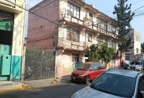 Foto de inmueble en Sur 27 #517, Col. Leyes de Reforma 2a Sección C.P. 09310, Iztapalapa
