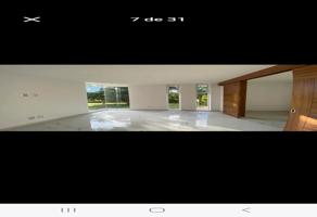 Foto de inmueble en Av. Bosques de San Isidro Sur 1887, Las Cañadas, 45133 Zapopan, Jal. #1887, Col. Bosques de San Isidro (Las Cañadas) C.P. 45133, Zapopan