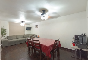 Foto de inmueble en Framboyán 114, Arboledas del Virrey, 66636 Cdad. Apodaca, N.L. #114, Col. Arboledas Del Virrey C.P. 66636, Apodaca