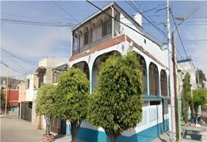 Foto de inmueble en Brigada Álvarez 37, Ejército de Oriente Zona Peñón, Iztapalapa, 09239 Ciudad de México, CDMX #37, Col. Ejercito de Oriente Zona Peñon C.P. 09239, Iztapalapa