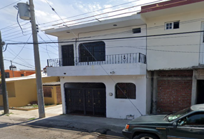 Foto de inmueble en Cristóbal Colón, Villas del Río, Cdad. de Villa de Álvarez, Col., Col. Villas del Río C.P. 28973, Villa de Álvarez