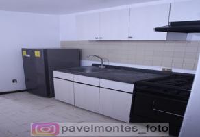 Foto de inmueble en San Rafael Atlixco, Col. Guadalupe del Moral C.P. 09300, Iztapalapa