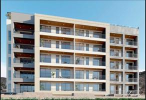 Foto de inmueble en cabo san lucas  #s/n, Col. Ildefonso Green C.P. 23470, Los Cabos