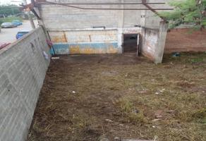 Foto de inmueble en Monte Alto, 89606 Miramar, Tamps. #s/n, Col. Monte Alto C.P. 89606, Altamira